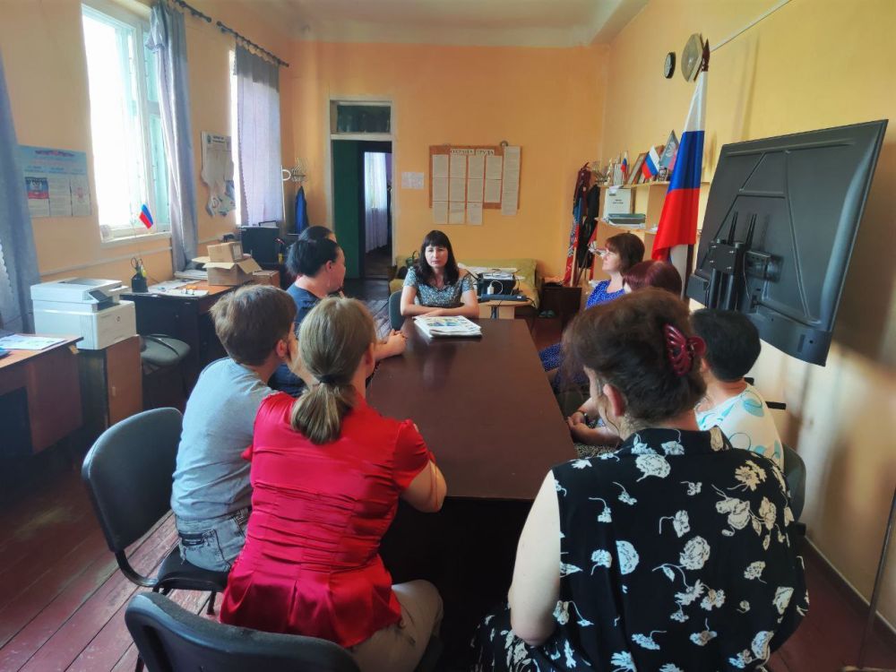 ������� �������: �������, 11 ����, �������������� ��������� ���������� �������� ��������� ������ ������� ������� ������� ��������� ������� ������� � �������� ����������� ��� ����� "����������" ������ ������