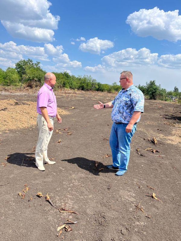 ����� �����: ������������� �� ������ ���������� �� ������ ������ � �������� � ������ � ��������� ������������ ��������