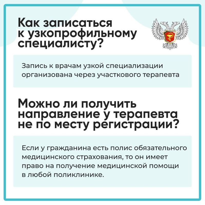 �� ��������� ����� ��� ������ ��������, �������� �������� �� ����� ������ ������� ������� �������
