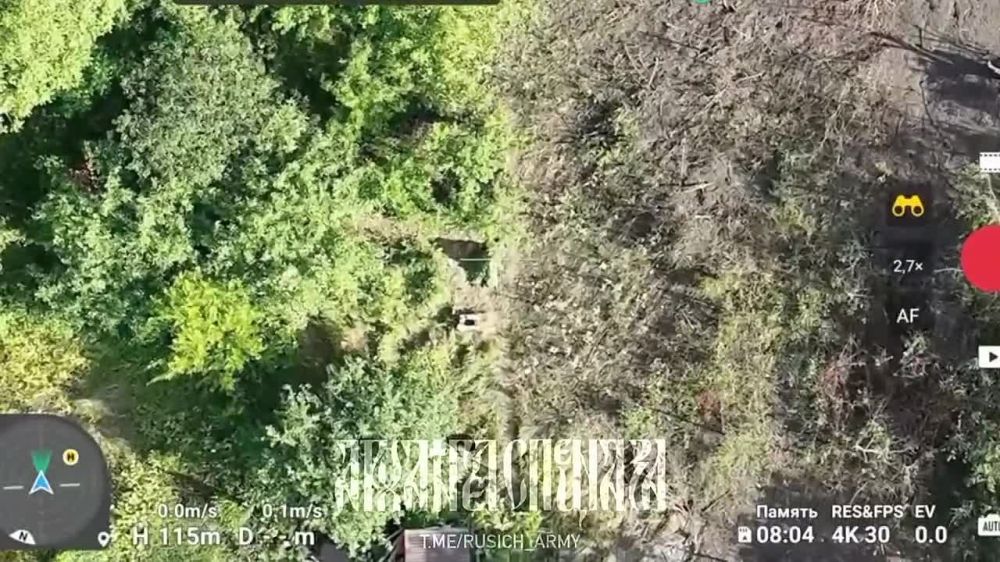 ���������� �� ����� ������ ����������� ���������� ���������� �������. �������� �� ����� ����� ������������� � ������ � ��������� ������������ �����, ��������� ��������� �� ��������� ������� ����� ������ �� ��� �����