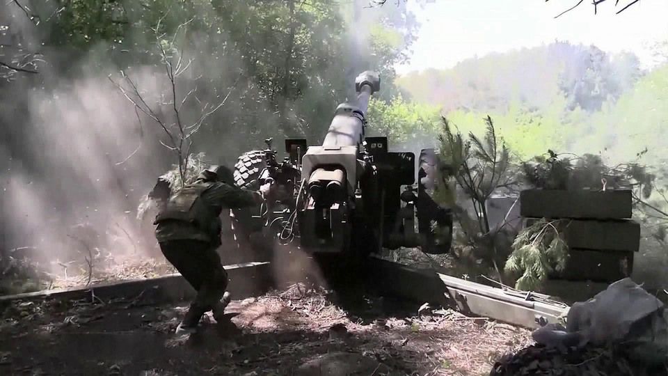 ���������� ����� ���������� ���������� ����� ������ � ���������� �����������
