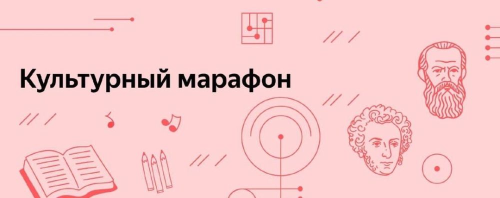 � ������ ��������� ��������� ����������� ��������