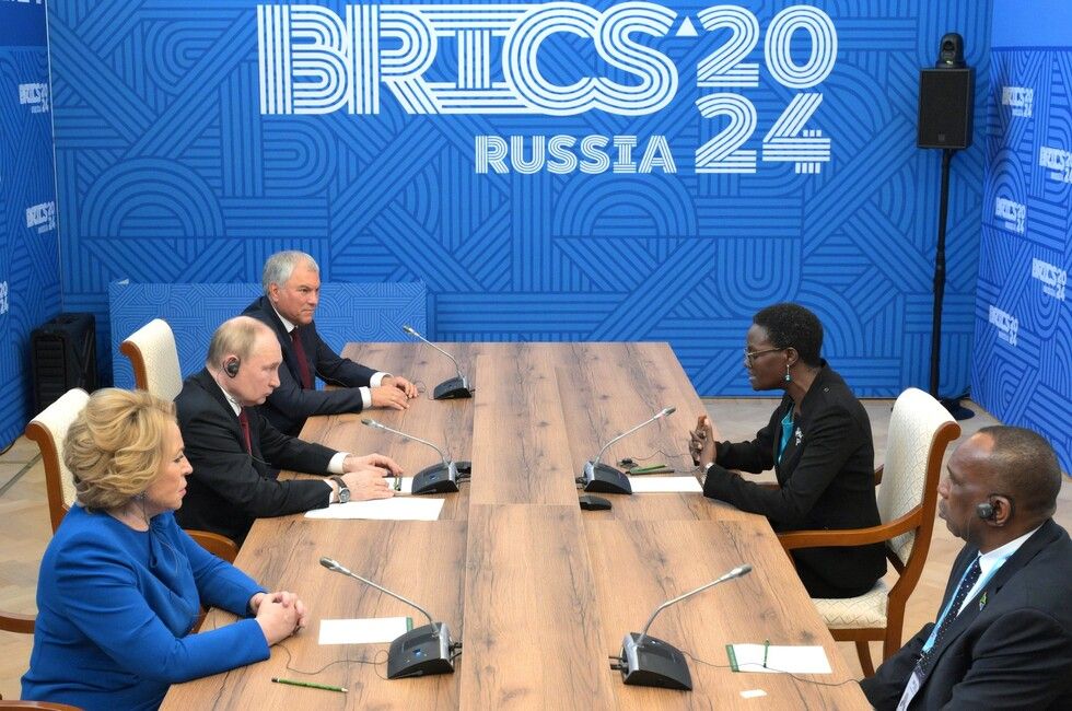 ���������������� ���� ������� ������������ � ������� ������� ����������� ���������