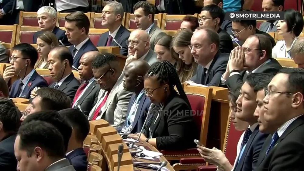 ����� ��������� � ���� � �������, ����� ��������� ������������ ��������� � ���� � �����