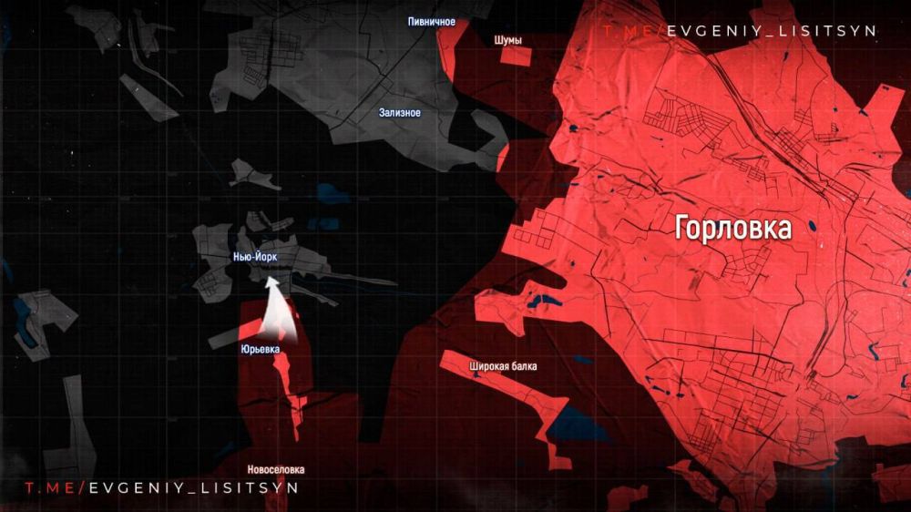 ������ �� ��������� �� 11 ���� 2024 ���� �� �������� ������� ��������: