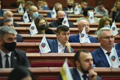 ������������� ��� ������� �������������� � ��������� ��������� �������