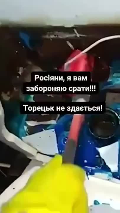 ���������� ������������� ������� ��������