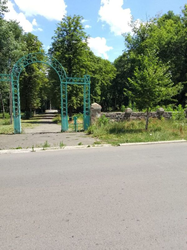 ����� �����: � ��������� ������ �������� ������ �� ���� ���������� ����� ����� � ������� ������� �� ���������� ���������� �����