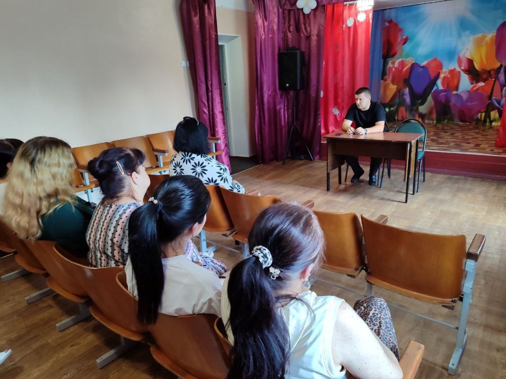 ������ �������: ����������� ����� �������� ���������� � ��������