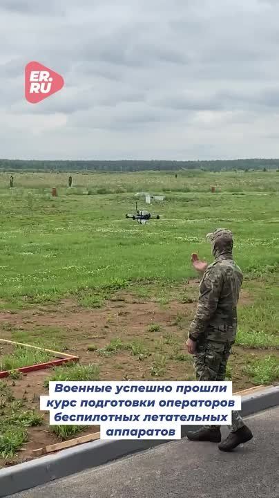 ������� �������: ���� ��������� ������������ ������ ������ ������ �������� ������ ������ ����������� �� �������� ����������� �������� � ����� ��������� ��������� ������ ����������� ������ ���������� ���������� ����