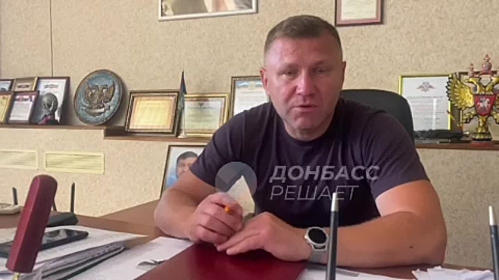 ����� �� ���������� ���������������� �����������, �� ������ � ����