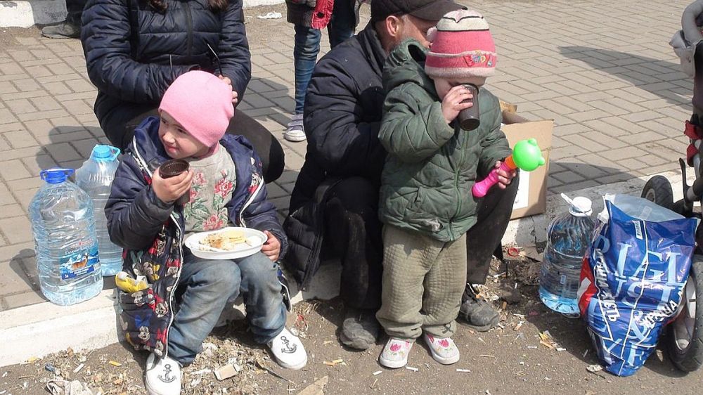 ��� ����� ������������ ������� ������ ��������� � ������� �� ����: ����� ���������� ������� �� ������� ���������� �����