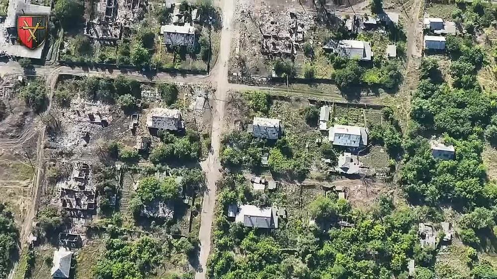 Борис Рожин: Дзержинск. Видео противника