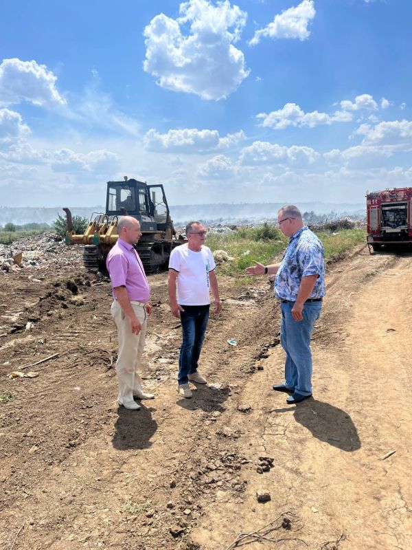 ����� �����: �������, 11 ����, ������� ������� ���, �� ������� 10 ���� ��������� ������� ����������