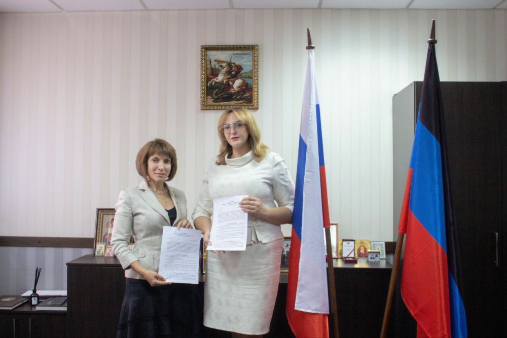 ��������� �����������: ��������� ���������� � ���������� ����� ��� �� ������ �������