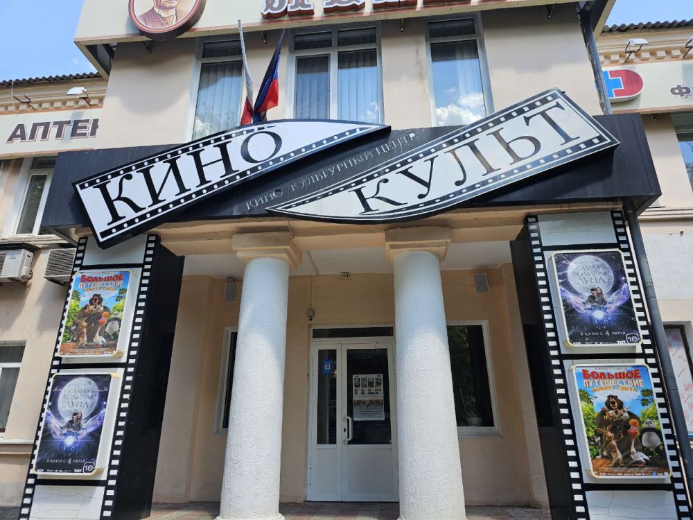 � ������� ���������� ���� ������������ ����� ����������