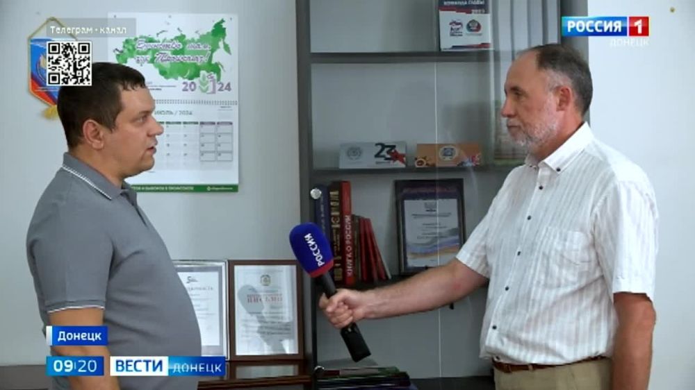 ���������� ��������� � ��������� ����� ����� ���� �������� ������� ���������������� �����������