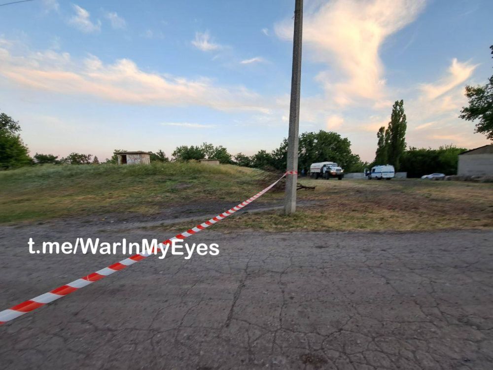 ������ ����������: ������ ����� ��� � �� ������������� ������ ���� M142 HIMARS � ������������ ������ �������