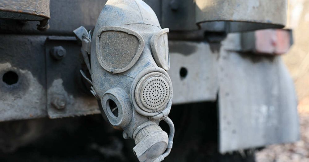 �������� �� ��� ����: ���� ����� �������� ��������� � ������� ���������