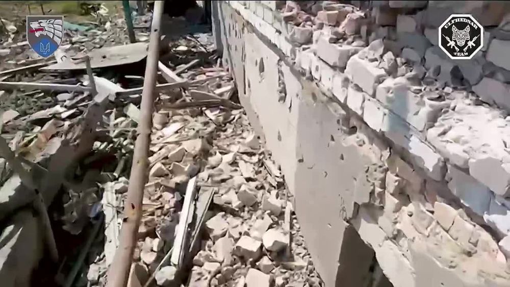 ������ ���������� ��������� ����� ����������� ��� � ������ ����� ��