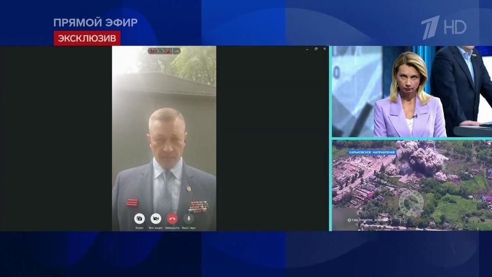 ��� ������� �� ���� � �������� ����� ��� � ���� � ������� ��� � ���������