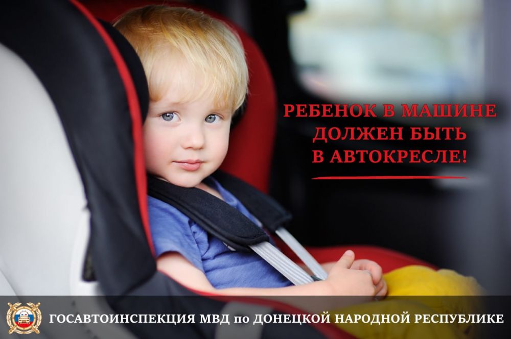 ������� ������ � ��� �� ������ ��������, � ������������ ������� ���������� ������� ��� �����
