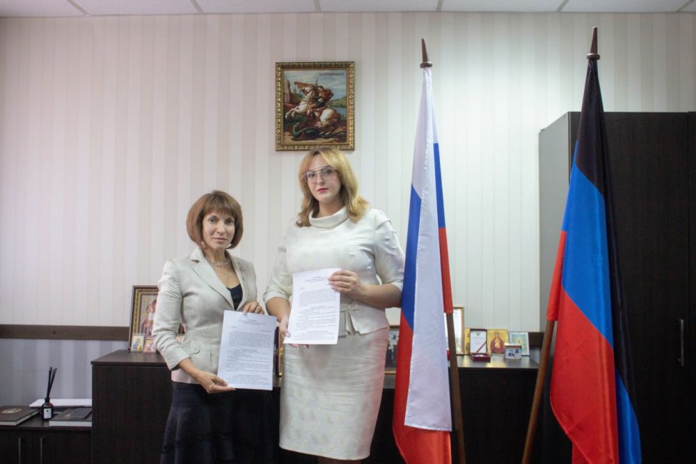 ��������� �����������: ��������� ���������� � ���������� ����� ��� �� ������ �������