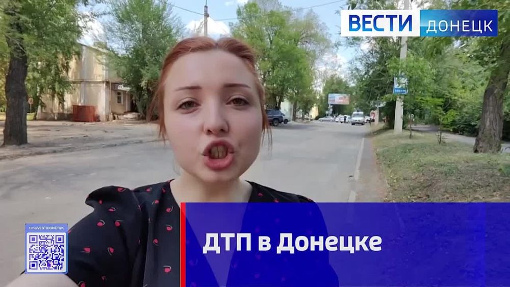 �� ����������� ��. ��� ���������� � ��. . ����������� � ������� ��������� ��������� ���