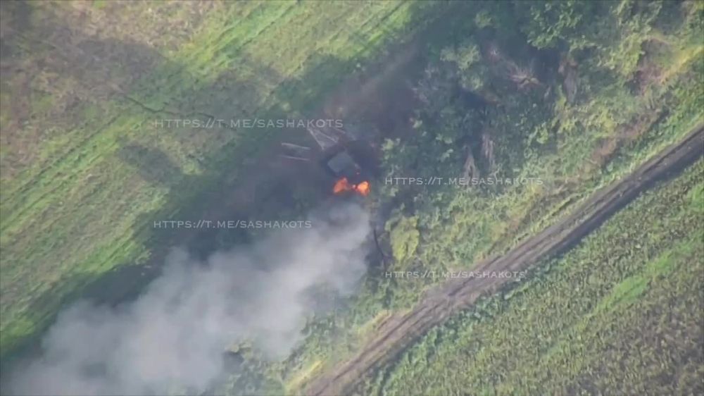 ��������� ���: ������������� �������� ��������