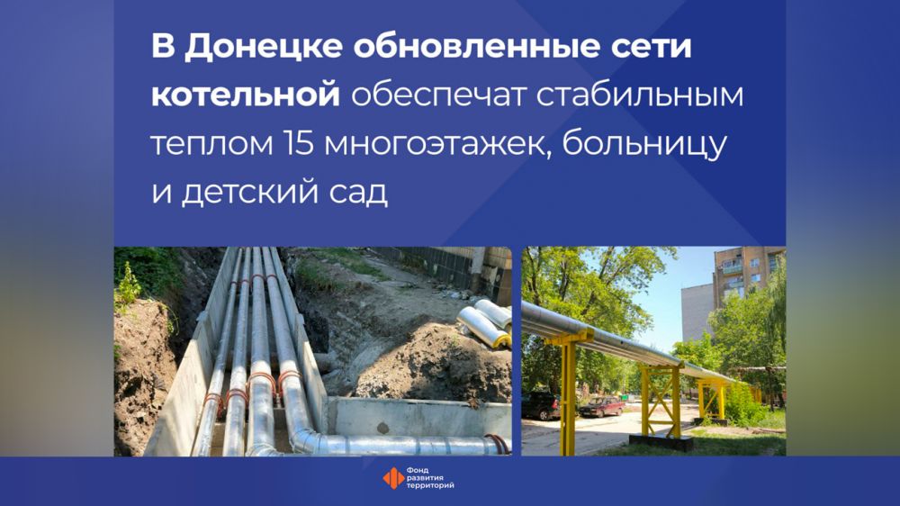 � ������� ��������� ���������