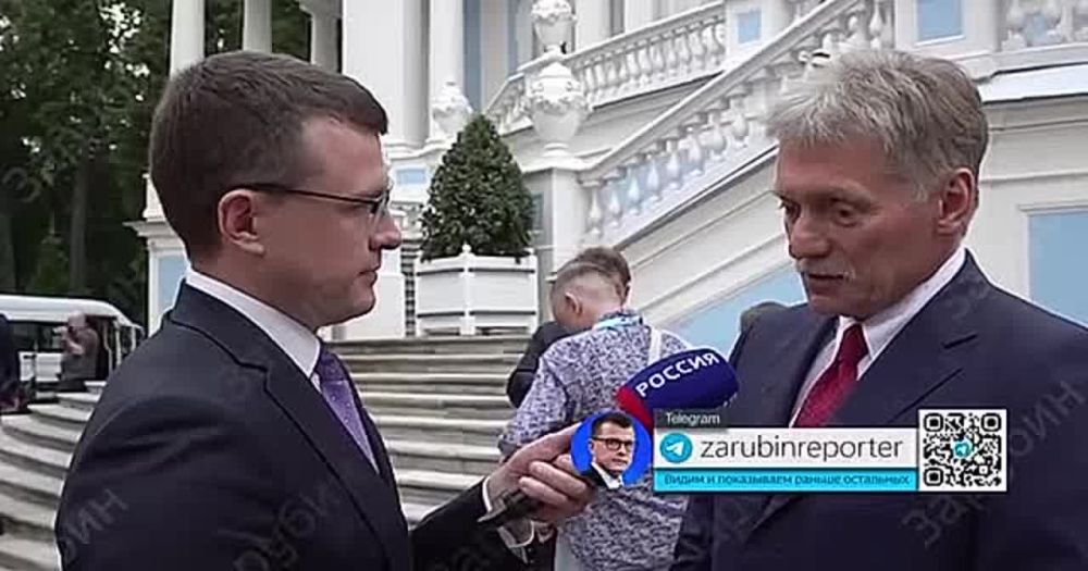 ��������� ���� ��� ���-������, ������� ��������� �� ������ � ������������ ����� �� ������ ��������� ����� ��� ���������