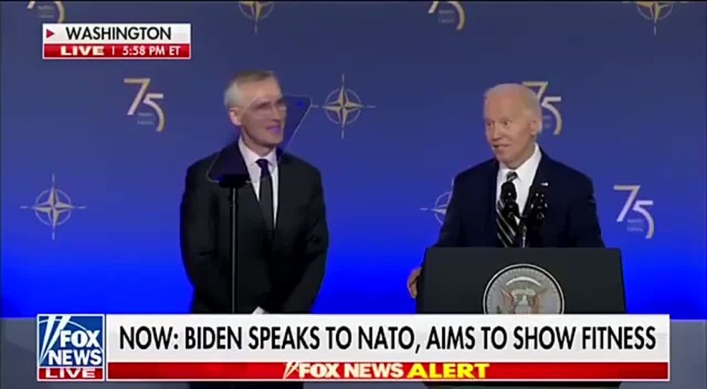 ������ ������� ��������� ����� ����: �� ������ � ���� ���������� ��� ������ ������������ ��������� ���������: