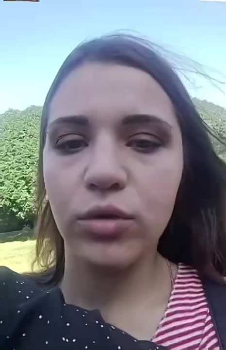 ��� ���������� �������� ����� � ������� ��������� �������� ������ ����������!