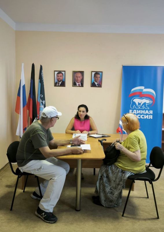 ���� ������� � ������������ ������� ������ "������ ������"