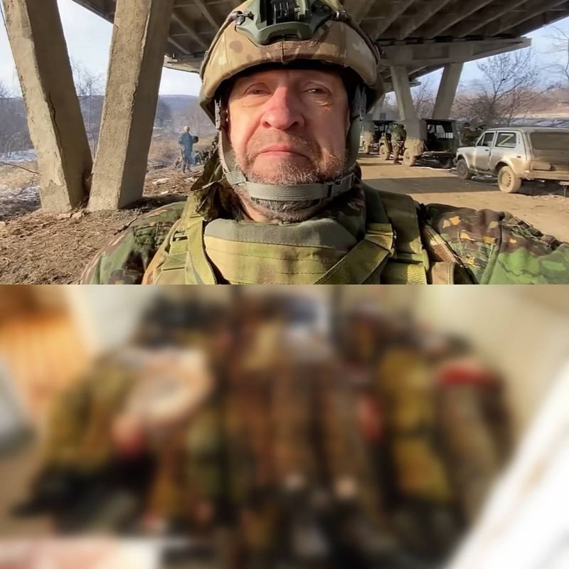 ��������� �������: ���������� �������� ������� ��� ������� �����, ����� ������ ������� ������� ����� �� �����