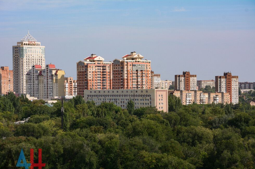 �������� �������� ��������, 11 ����