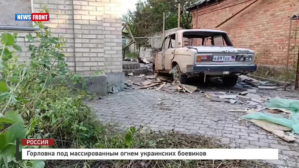 ������� ������: ���������� ���������� ���������� ��������� �������� ��������