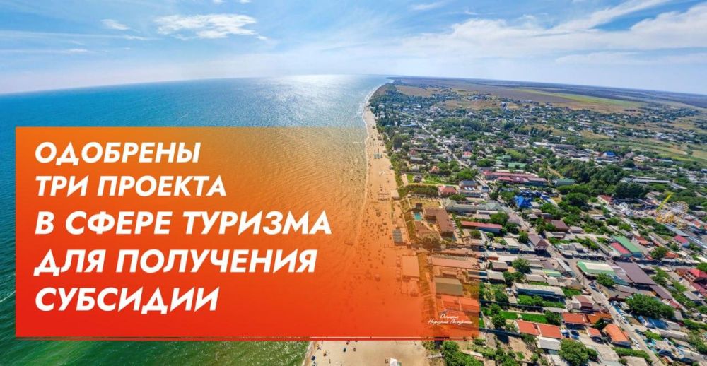 � ��� ��������� ��� ������������� �������