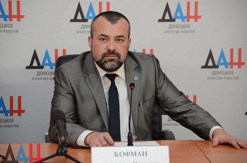 ������ ������ ������ �� ���������, ��� �������� ��� ������ ������ � ������������� �����