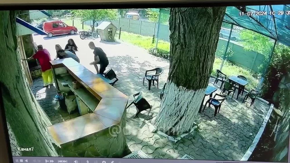 �������� ����������: ������ ��������������� ������� ������ �������� ��� � ��������