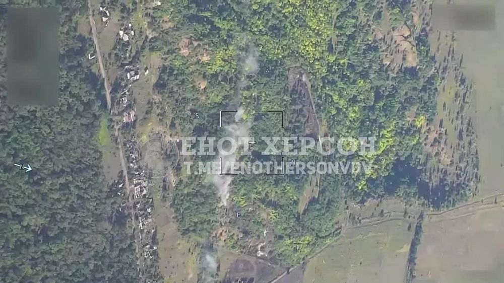 ��������� �������: ��� ���������� ����� � ����� ��� ���������������������� ��������