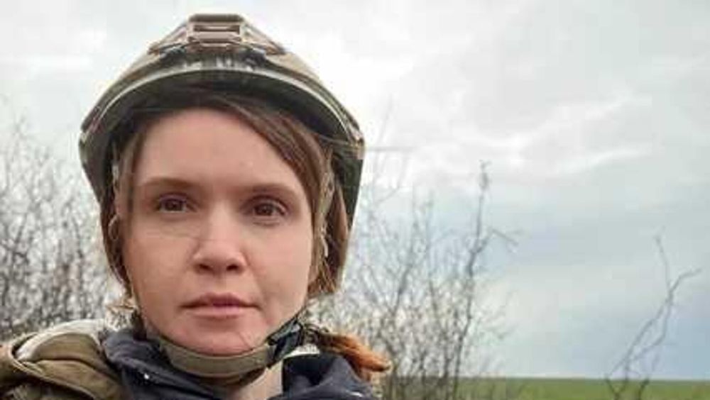 ����� "������� ����������" ���������� ��������� �������