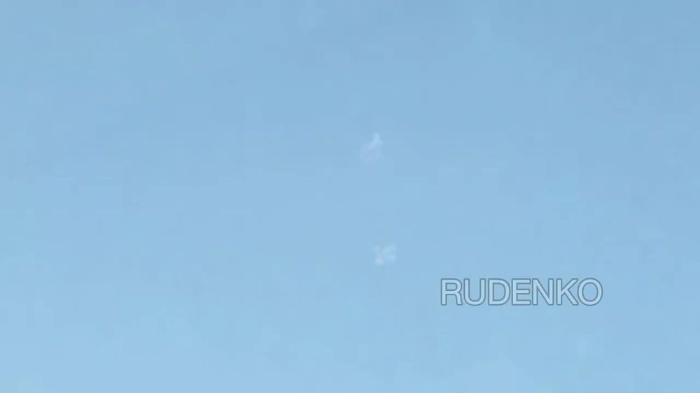 ������ �������: ������ ������������ �����, �������� ���