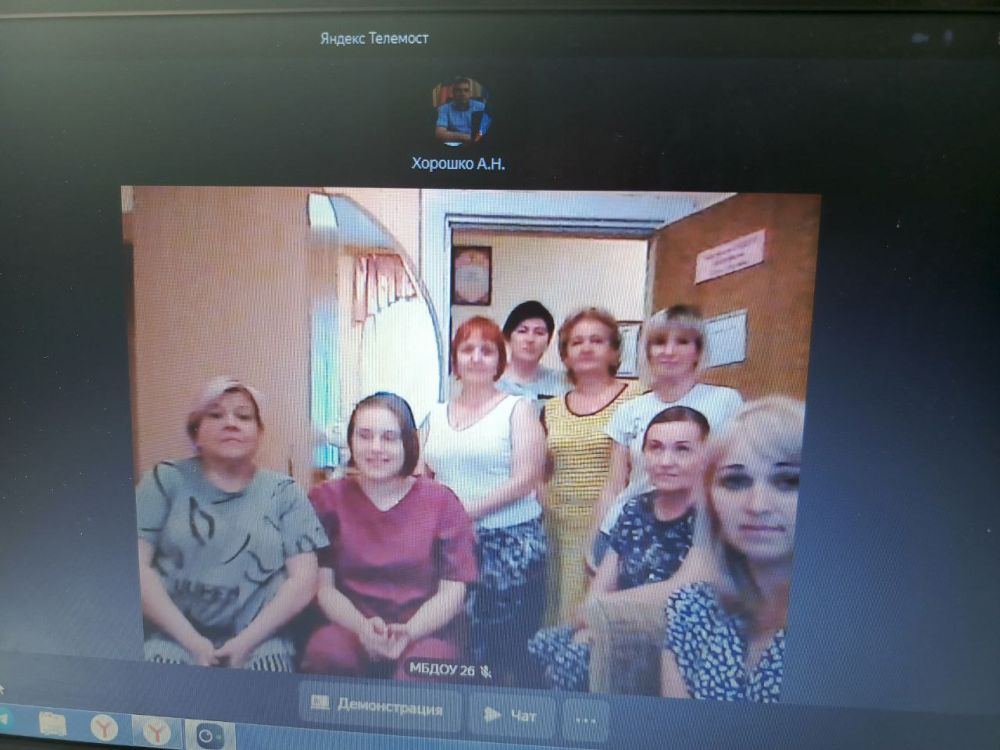 � ��������� ��������������� ������ ������ ������� c �������� �����������