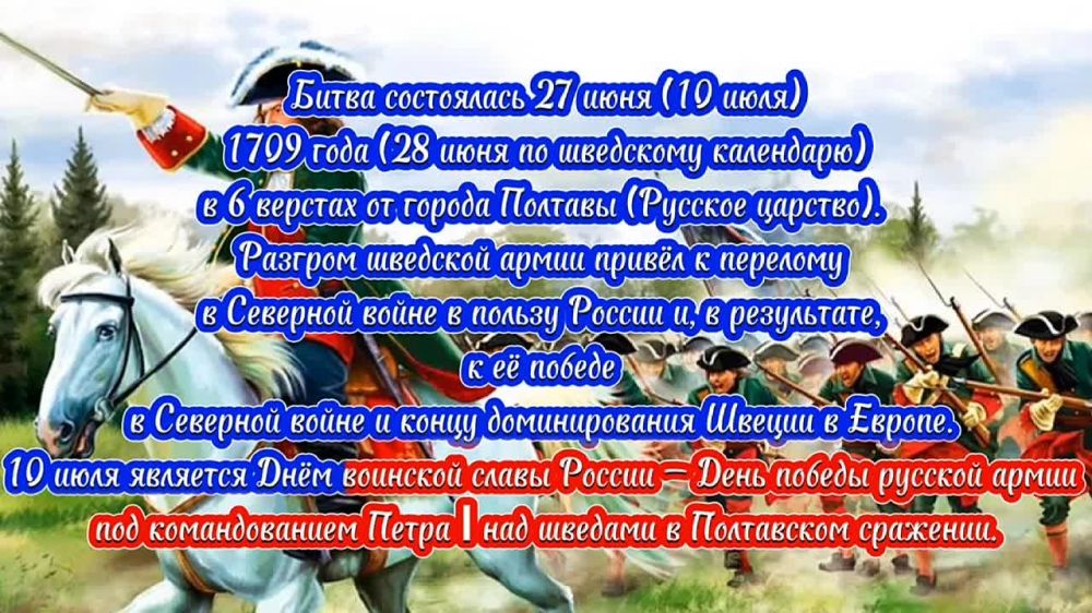 10 ���� � ������ ���������� ���� �������� ����� � ������ � ���������� ��������