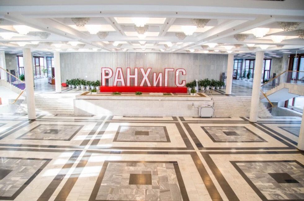 �������� ��� �������� ������ � ������� ��������� ������ � ������������� ��������