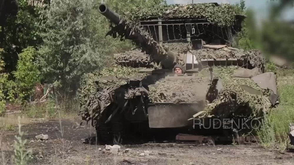 ������ �������: ������ ����� �-80 ����������� ����� ������ ��������� ������� ����� ��� �� ���������� �����������