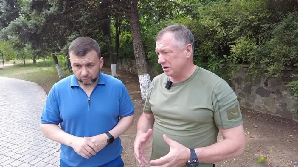 ����� ���������: ������ ������� ������� � ���