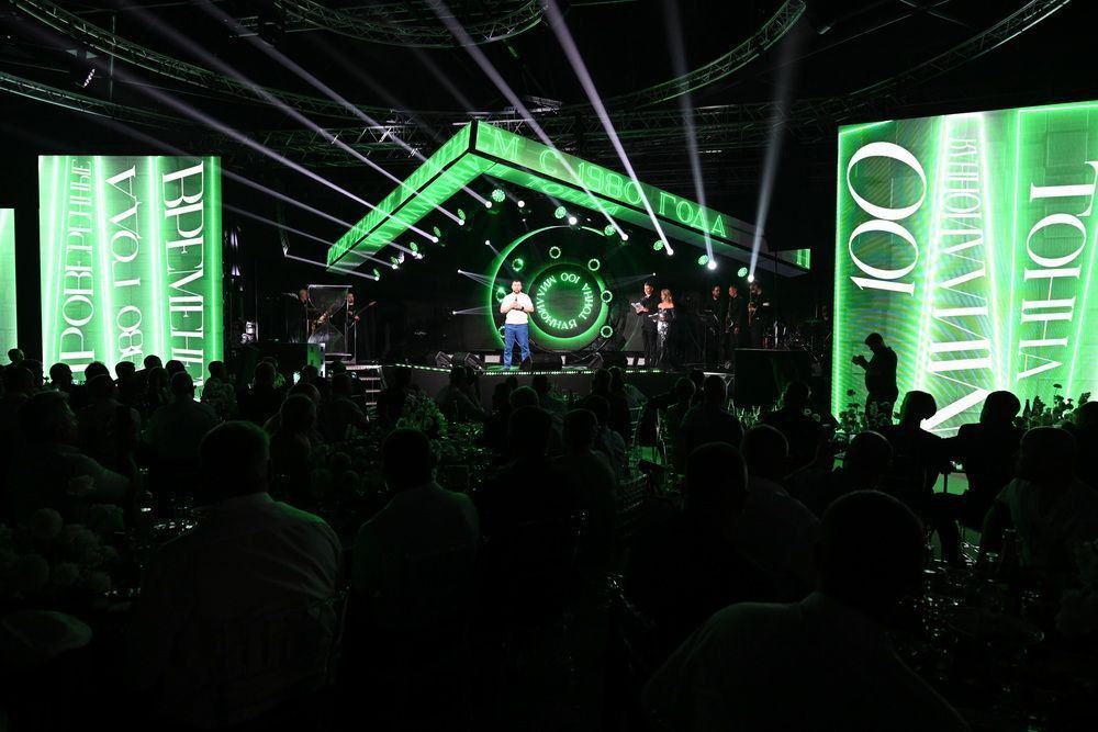 ����� ������� ��������� ��������� ����� ����������� �������� � ������� 100 ��� ���� ����