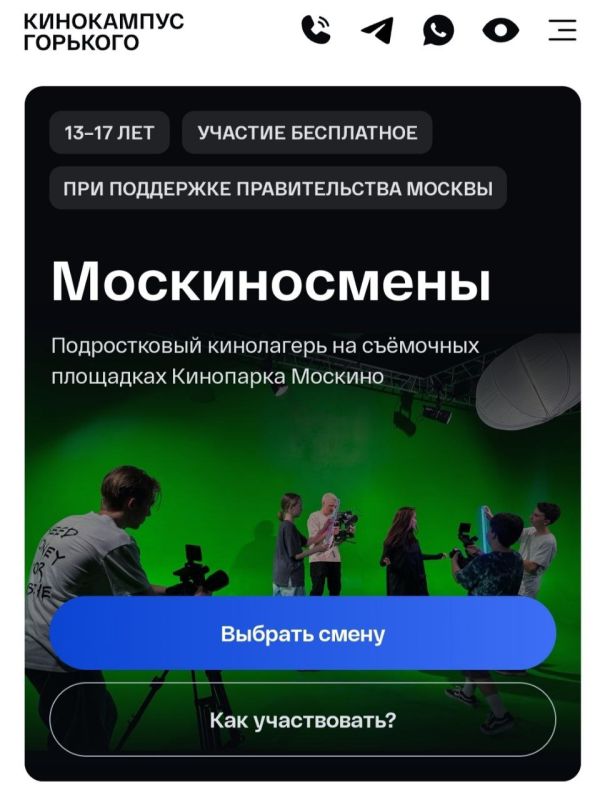 ���������� ������ ����� �������� ���������� ������������� ������� �������� � ���� ������������ � ���������� ���������� �������������